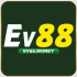 Ev88