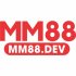 mm88