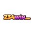Bookie 234WIN