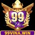 99Vina