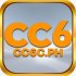 CC6