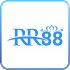 rr8811live