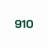 NINETENTHS