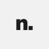 Ninetenths.