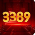 3389 CA