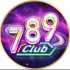 789club