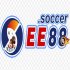 Ee88