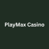 PlayMax Casino