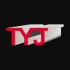 TYJ Vehicle Parts