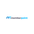 memberpoint18