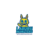 Labubu Monsters