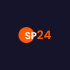Socialpanel24