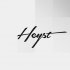 Heyst GmbH