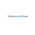 totallyjewish-travel-1