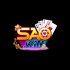 Saowin