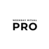 weekday-ritual-pro-1