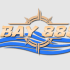 BAY 888