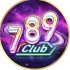789club