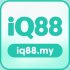 iQ88