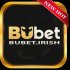 Bubet