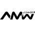 AMW Media