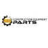 AmoParts
