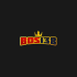 Bos138