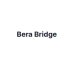 bera-bridge