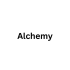 alchemy-1