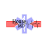 house-md