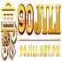 Bookie 90JILI