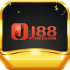 J88