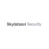 skydatasol-security