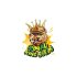 royal-king-seeds