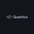 Quantica