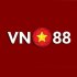 Vn888 co