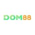 dom88 jpnet