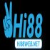 Hi88
