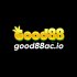 good88 – giải trí bất tận