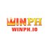 WINPH