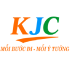 Kjc