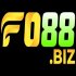 Fo88