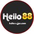 Hello88