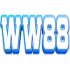 Nhà Cái WW88