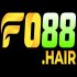 Fo88