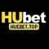 Huebet
