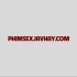 phimsexjavhaycom