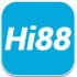 Hi88