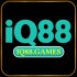 iq88