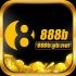 888B